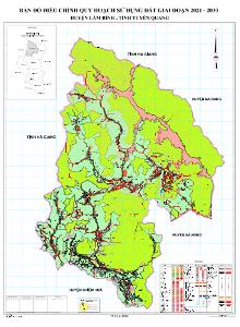 du-thao-dieu-chinh-quy-hoach-su-dung-dat-den-nam-2030-huyen-lam-binh-tuyen-quang