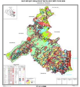 du-thao-quy-hoach-su-dung-dat-den-nam-2030-huyen-quynh-luu-nghe-an