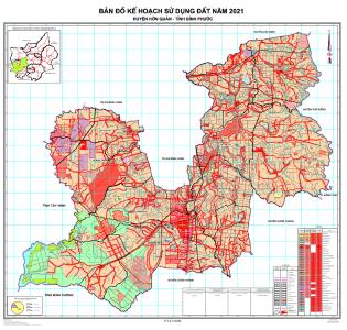 ke-hoach-su-dung-dat-nam-2021-huyen-hon-quan-binh-phuoc