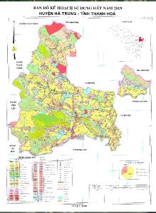 ke-hoach-su-dung-dat-nam-2019-huyen-ha-trung-thanh-hoa