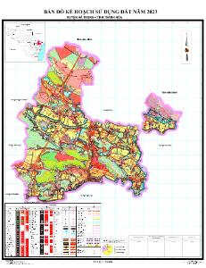 lay-y-kien-ke-hoach-su-dung-dat-nam-2023-huyen-ha-trung-thanh-hoa