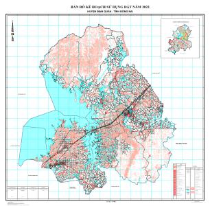 ke-hoach-su-dung-dat-nam-2022-huyen-dinh-quan-dong-nai