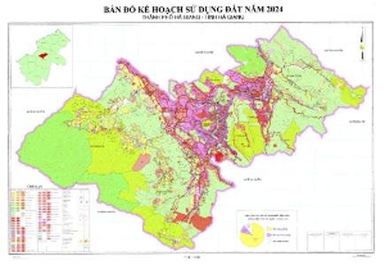 ke-hoach-su-dung-dat-nam-2024-tp-ha-giang-ha-giang