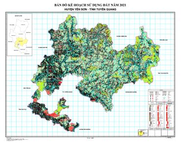 ke-hoach-su-dung-dat-nam-2021-huyen-yen-son-tuyen-quang