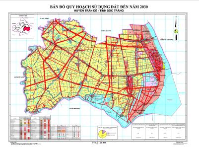 quy-hoach-su-dung-dat-den-nam-2030-huyen-tran-de-soc-trang