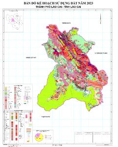 ke-hoach-su-dung-dat-nam-2023-tp-lao-cai-lao-cai