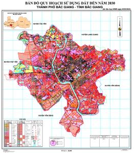 quy-hoach-su-dung-dat-den-nam-2030-tpbac-giang-bac-giang