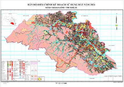 lay-y-kien-dieu-chinh-ke-hoach-su-dung-dat-nam-2024-huyen-thanh-chuong-nghe-an
