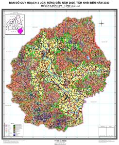 ban-do-qh-3-loai-rung-2025-tam-nhin-2030-huyen-krong-pa-gia-lai