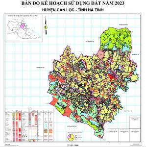 lay-y-kien-ke-hoach-su-dung-dat-nam-2023-huyen-can-loc-ha-tinh