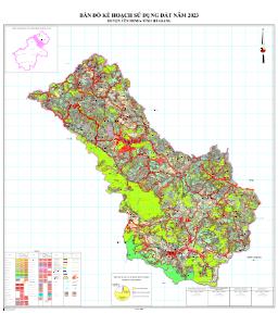 lay-y-kien-ke-hoach-su-dung-dat-den-nam-2023-huyen-yen-minh-ha-giang