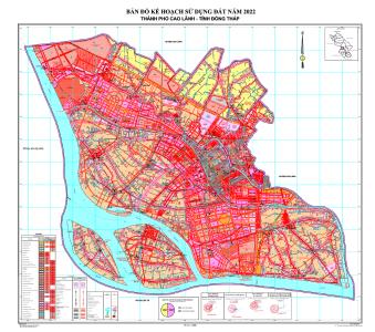 ke-hoach-su-dung-dat-nam-2022-tpcao-lanh-dong-thap