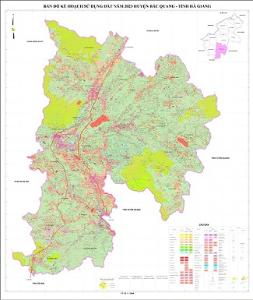 lay-y-kien-ke-hoach-su-dung-dat-nam-2023-huyen-bac-quang-ha-giang