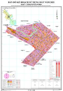 ke-hoach-su-dung-dat-nam-2021-quan-3-tp-ho-chi-minh