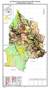 quy-hoach-su-dung-dat-den-nam-2030-huyen-phu-thien-gia-lai