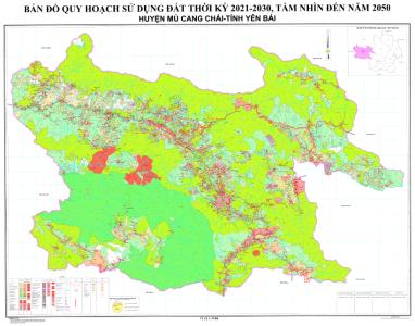 quy-hoach-su-dung-dat-den-nam-2030-tam-nhin-2050-mu-cang-chai-yen-bai