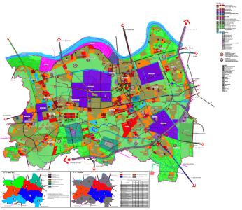 ban-do-dcqh-chung-do-thi-ho-va-phu-can-2030-tam-nhin-2050-huyen-thuan-thanh-tinh-bac-ninh