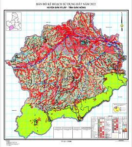 ke-hoach-su-dung-dat-nam-2022-huyen-dak-rlap-tinh-dak-nong