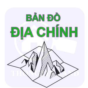 ban-do-dia-chinh-cam-hai-dongcam-lam-khanh-hoa