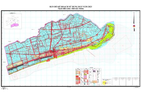 ke-hoach-su-dung-dat-nam-2023-tx-vinh-chau-soc-trang