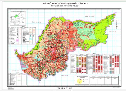 ke-hoach-su-dung-dat-nam-2023-huyen-bu-dop-binh-phuoc