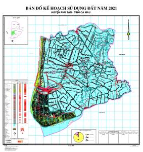 ke-hoach-su-dung-dat-nam-2021-huyen-phu-tan-ca-mau