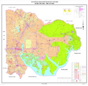 quy-hoach-su-dung-dat-den-nam-2030-huyen-tan-chau-tay-ninh