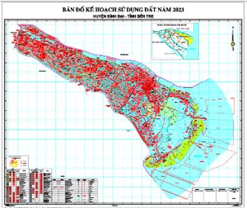 ke-hoach-su-dung-dat-nam-2023-huyen-binh-dai-ben-tre