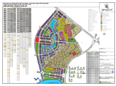 ban-do-qhct-khu-do-thi-moi-cao-ngan-chua-hang-thai-nguyen