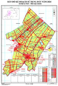 ke-hoach-su-dung-dat-nam-2023-tp-nga-bay-hau-giang