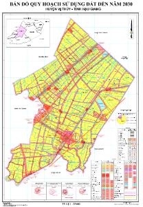 quy-hoach-su-dung-dat-den-nam-2030-huyen-vi-thuy-hau-giang