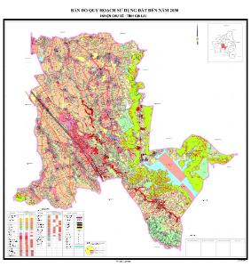 quy-hoach-su-dung-dat-den-nam-2030-huyen-chu-se-gia-lai