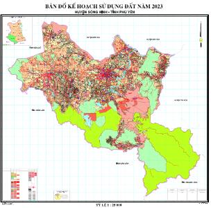 ke-hoach-su-dung-dat-nam-2023-huyen-song-hinh-phu-yen