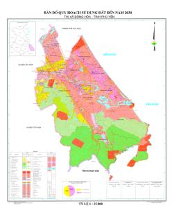 quy-hoach-su-dung-dat-den-nam-2030-tx-dong-hoa-phu-yen