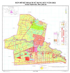 ke-hoach-su-dung-dat-nam-2022-huyen-thanh-hoa-long-an