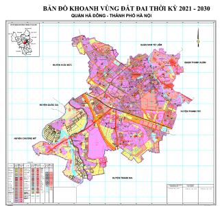 du-thao-quy-hoach-su-dung-dat-den-nam-2030-qha-dong-ha-noi