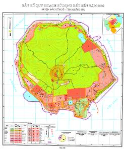 quy-hoach-su-dung-dat-den-nam-2030-huyen-dao-con-co-quang-tri