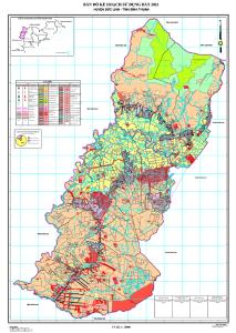 ke-hoach-su-dung-dat-nam-2021-huyen-duc-linh-binh-thuan
