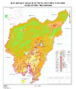 quy-hoach-su-dung-dat-den-nam-2030-huyen-cat-tien-lam-dong