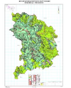 ke-hoach-su-dung-dat-nam-2023-huyen-bao-lac-cao-bang