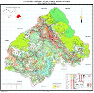 du-thao-dieu-chinh-quy-hoach-su-dung-dat-den-nam-2030-huyen-tan-uyen-lai-chau