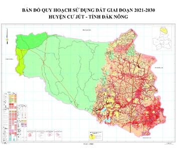 quy-hoach-su-dung-dat-den-nam-2030-huyen-cu-jut-dak-nong