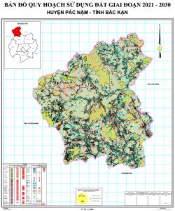 quy-hoach-su-dung-dat-den-nam-2030-huyen-pac-nam-bac-kan