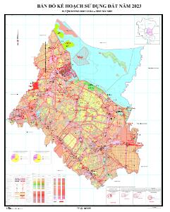 ke-hoach-su-dung-dat-nam-2023-huyen-duong-minh-chau-tay-ninh