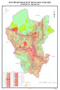 ke-hoach-su-dung-dat-nam-2022-huyen-dak-to-kon-tum