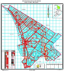 ke-hoach-su-dung-dat-nam-2022-huyen-thoi-binh-ca-mau