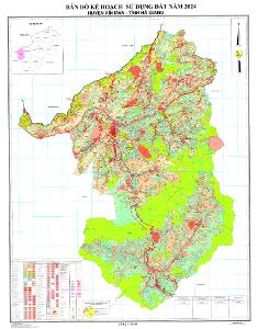 lay-y-kien-ke-hoach-su-dung-dat-den-nam-2023-huyen-xin-man-ha-giang