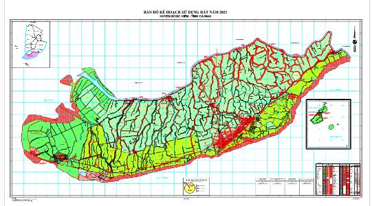 ke-hoach-su-dung-dat-nam-2021-huyen-ngoc-hien-ca-mau