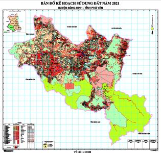 ke-hoach-su-dung-dat-nam-2021-huyen-song-hinh-phu-yen