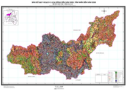 ban-do-qh-3-loai-rung-2025-tam-nhin-2030-huyen-chu-pah-gia-lai